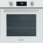 Indesit-OVEN-Built-in-IFW-6340-WH-UK-Electric-A-Frontal