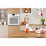 Indesit-OVEN-Built-in-IFW-6340-WH-UK-Electric-A-Lifestyle-frontal