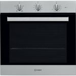 Indesit-OVEN-Built-in-IFW-6330-IX-UK-Electric-A-Frontal