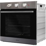 Indesit-OVEN-Built-in-IFW-6330-IX-UK-Electric-A-Perspective