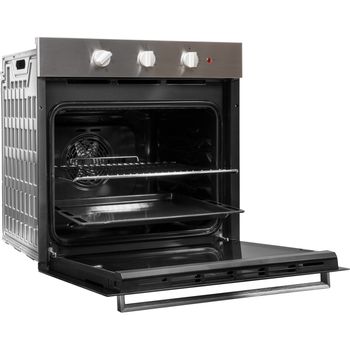 Indesit-OVEN-Built-in-IFW-6330-IX-UK-Electric-A-Perspective-open