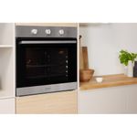 Indesit-OVEN-Built-in-IFW-6330-IX-UK-Electric-A-Lifestyle-perspective