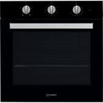 Indesit-OVEN-Built-in-IFW-6330-BL-UK-Electric-A-Frontal
