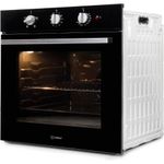 Indesit-OVEN-Built-in-IFW-6330-BL-UK-Electric-A-Perspective