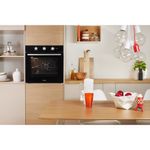 Indesit-OVEN-Built-in-IFW-6330-BL-UK-Electric-A-Lifestyle-frontal