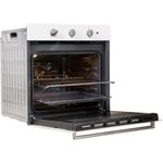 Indesit-OVEN-Built-in-IFW-6330-WH-UK-Electric-A-Perspective-open