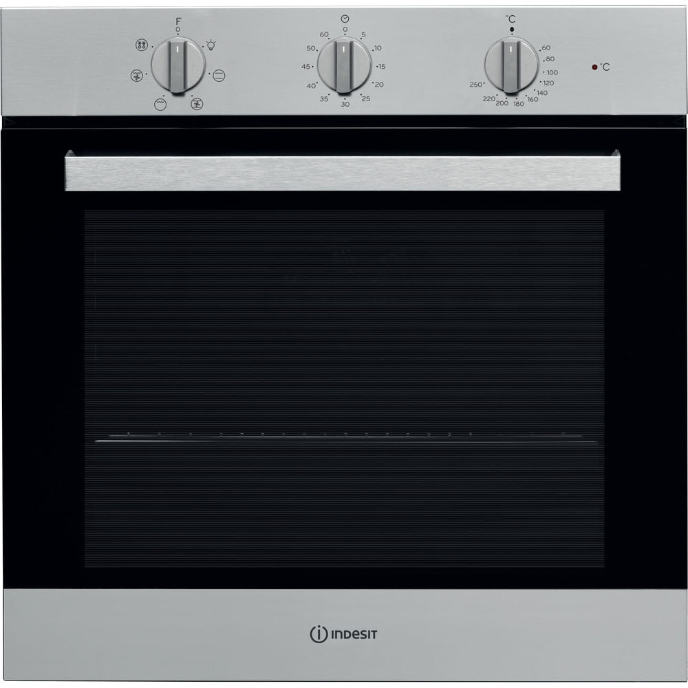 indesit forno electric oven