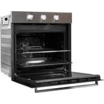 Indesit-OVEN-Built-in-IFW-6530-IX-UK-Electric-A-Perspective-open