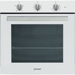 Indesit-OVEN-Built-in-IFW-6230-WH-UK-Electric-A-Frontal