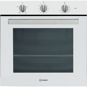 Indesit Aria IFW 6230 WH UK Electric Oven - White