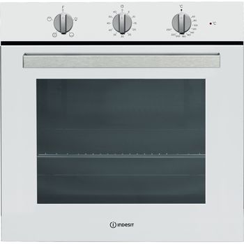 Single built in oven deals with plug