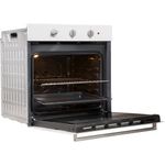 Indesit-OVEN-Built-in-IFW-6230-WH-UK-Electric-A-Perspective-open