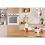 Indesit-OVEN-Built-in-IFW-6230-WH-UK-Electric-A-Lifestyle-frontal-open