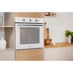 Indesit-OVEN-Built-in-IFW-6230-WH-UK-Electric-A-Lifestyle-perspective