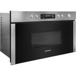 Indesit-Microwave-Built-in-MWI-5213-IX-UK-Stainless-steel-Electronic-22-MW-Grill-function-750-Perspective