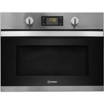 Indesit-Microwave-Built-in-MWI-3443-IX-UK-Stainless-steel-Electronic-40-MW-Grill-function-900-Frontal