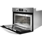 Indesit-Microwave-Built-in-MWI-3443-IX-UK-Stainless-steel-Electronic-40-MW-Grill-function-900-Perspective-open