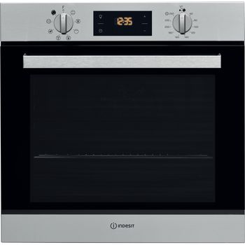 Indesit-OVEN-Built-in-IFW-6540-P-IX-Electric-A-Frontal