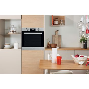 Indesit-OVEN-Built-in-IFW-6540-P-IX-Electric-A-Lifestyle-frontal