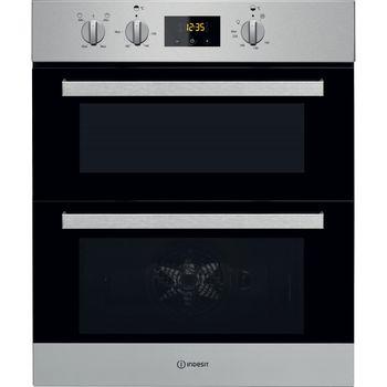 Built in double ovens for deals sale