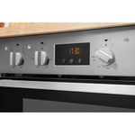 Indesit-Double-oven-IDU-6340-IX-Inox-B-Lifestyle-control-panel