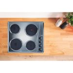 Indesit-HOB-TI-60-X-Inox-Solid-Plate-Lifestyle-frontal