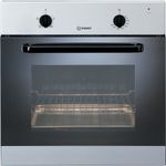 Indesit-OVEN-Built-in-IFV-221-IX-Electric-A-Frontal