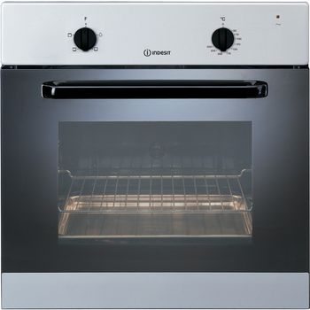 Indesit OVEN Built-in IFV 221 IX Electric A Frontal