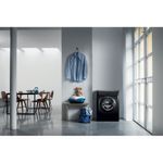 Indesit-Dryer-IDVL-75-BRK.9-UK-Black-Lifestyle_Frontal