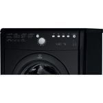 Indesit-Dryer-IDVL-75-BRK.9-UK-Black-Control_Panel