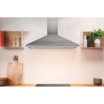 Indesit-HOOD-Built-in-IHPC-9.4-LM-X-Inox-Wall-mounted-Mechanical-Lifestyle-frontal
