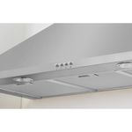 Indesit-HOOD-Built-in-IHPC-9.5-LM-X-Inox-Wall-mounted-Mechanical-Lifestyle-control-panel