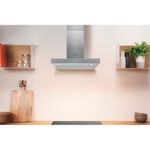 Indesit-HOOD-Built-in-IHBS-6.5-LM-X-Inox-Wall-mounted-Mechanical-Lifestyle-frontal