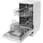 Indesit-Dishwasher-Free-standing-DSFE-1B19-C-UK-Free-standing-A--Perspective-open
