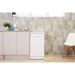 Indesit-Dishwasher-Free-standing-DSFE-1B19-C-UK-Free-standing-A--Lifestyle-frontal