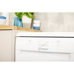 Indesit-Dishwasher-Free-standing-DSFE-1B19-C-UK-Free-standing-A--Lifestyle-control-panel