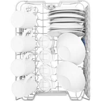 Indesit-Dishwasher-Free-standing-DSFE-1B19-C-UK-Free-standing-A--Rack