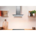 Indesit-HOOD-Built-in-IHF-6.5-LM-X-Inox-Wall-mounted-Mechanical-Lifestyle-frontal