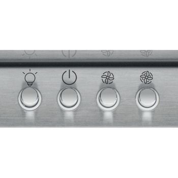 Indesit-HOOD-Built-in-IHF-6.5-LM-X-Inox-Wall-mounted-Mechanical-Control-panel