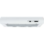 Indesit-HOOD-Built-in-ISLK-66F-LS-W-White-Free-standing-Mechanical-Frontal