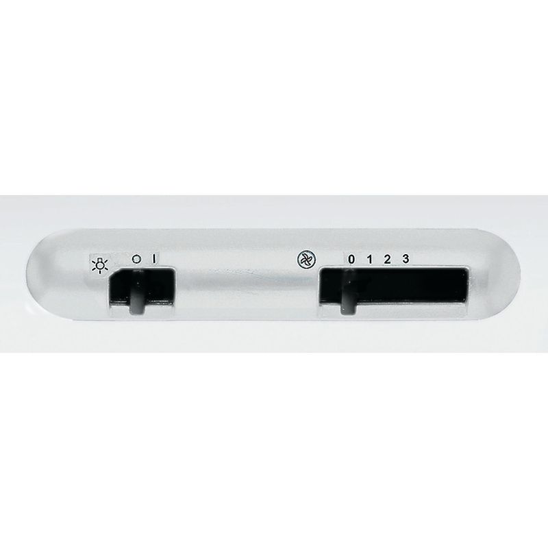 Indesit-HOOD-Built-in-ISLK-66F-LS-W-White-Free-standing-Mechanical-Control-panel