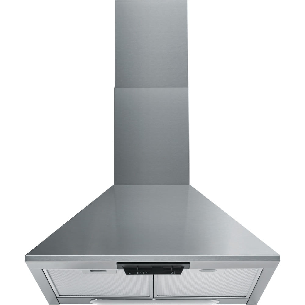 indesit cooker hood charcoal filters