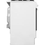 Indesit-Cooker-IS5G1KMW-U-White-GAS-Back---Lateral