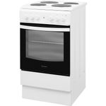 Indesit-Cooker-IS5E4KHW-UK-White-Electrical-Perspective
