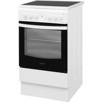 Indesit-Cooker-IS5V4KHW-UK-White-Electrical-Perspective