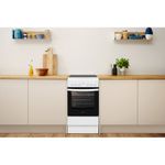 Indesit-Cooker-IS5V4KHW-UK-White-Electrical-Lifestyle-frontal