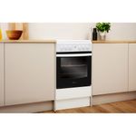 Indesit-Cooker-IS5V4KHW-UK-White-Electrical-Lifestyle-perspective
