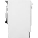 Indesit-Cooker-IS5V4KHW-UK-White-Electrical-Back---Lateral