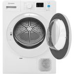 Freestanding Tumble Dryer Indesit YT M10 71 R UK - YT M10 71 R UK