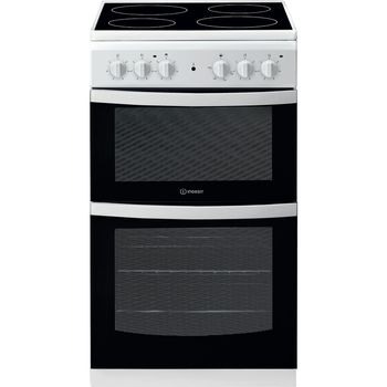 500 cm electric cookers new arrivals